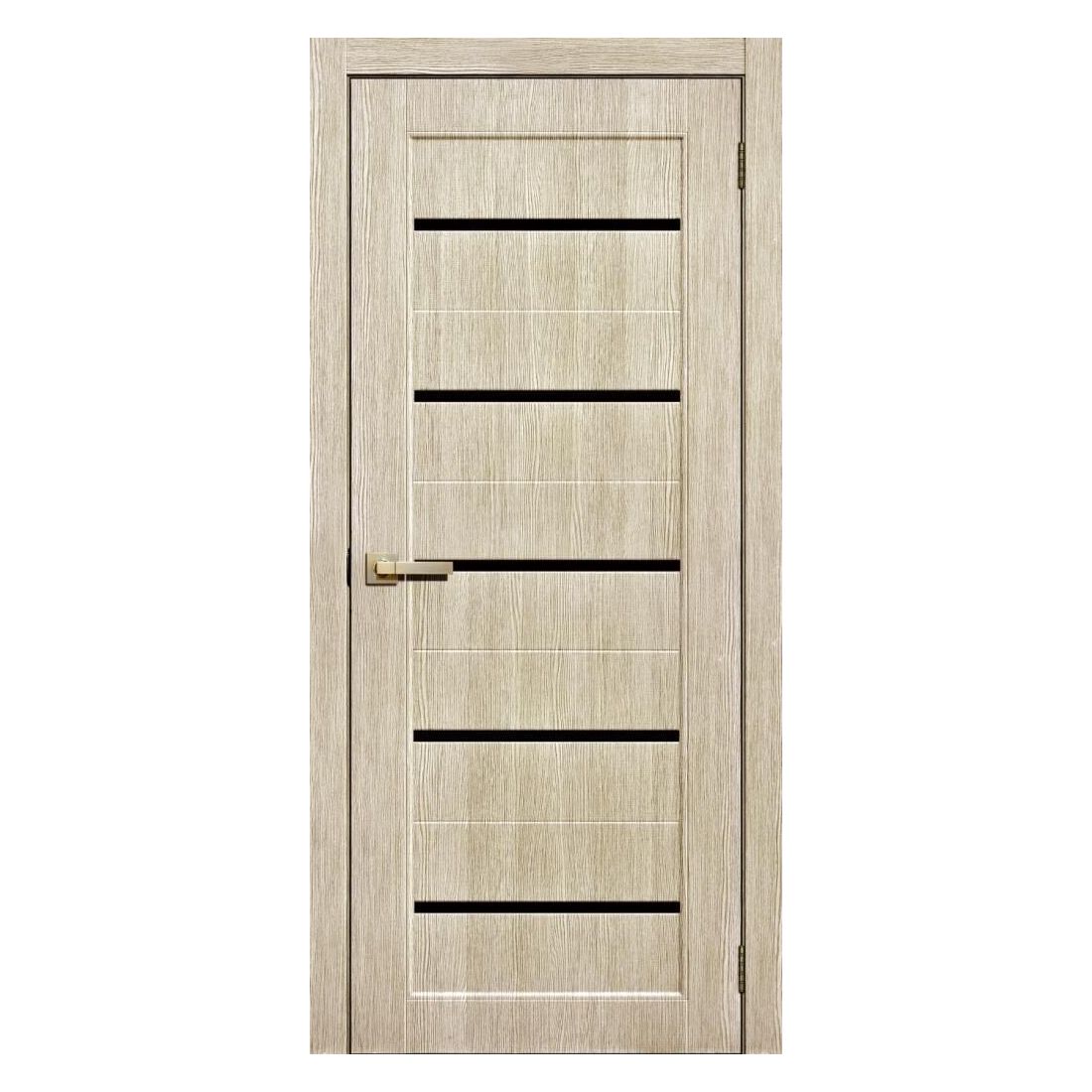 Изображение загружено