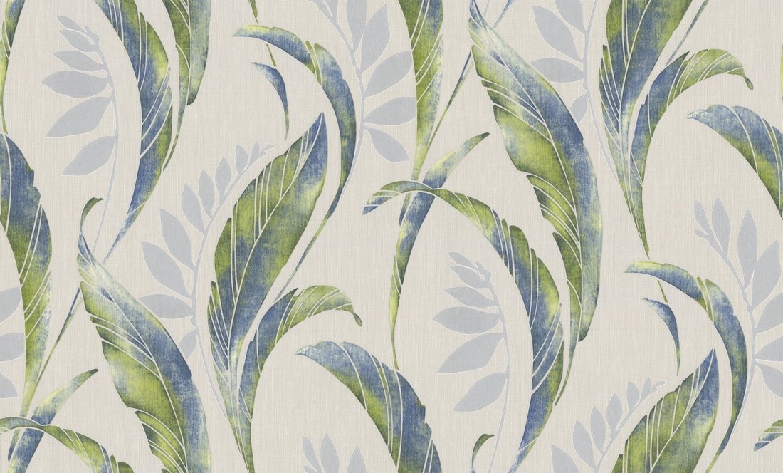 Изображение загружено