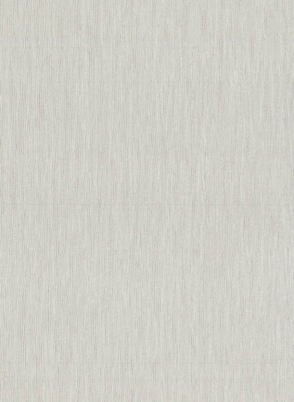4176-9 Обои флизелиновые Орнелла фон тёплый серый 1,06х10м