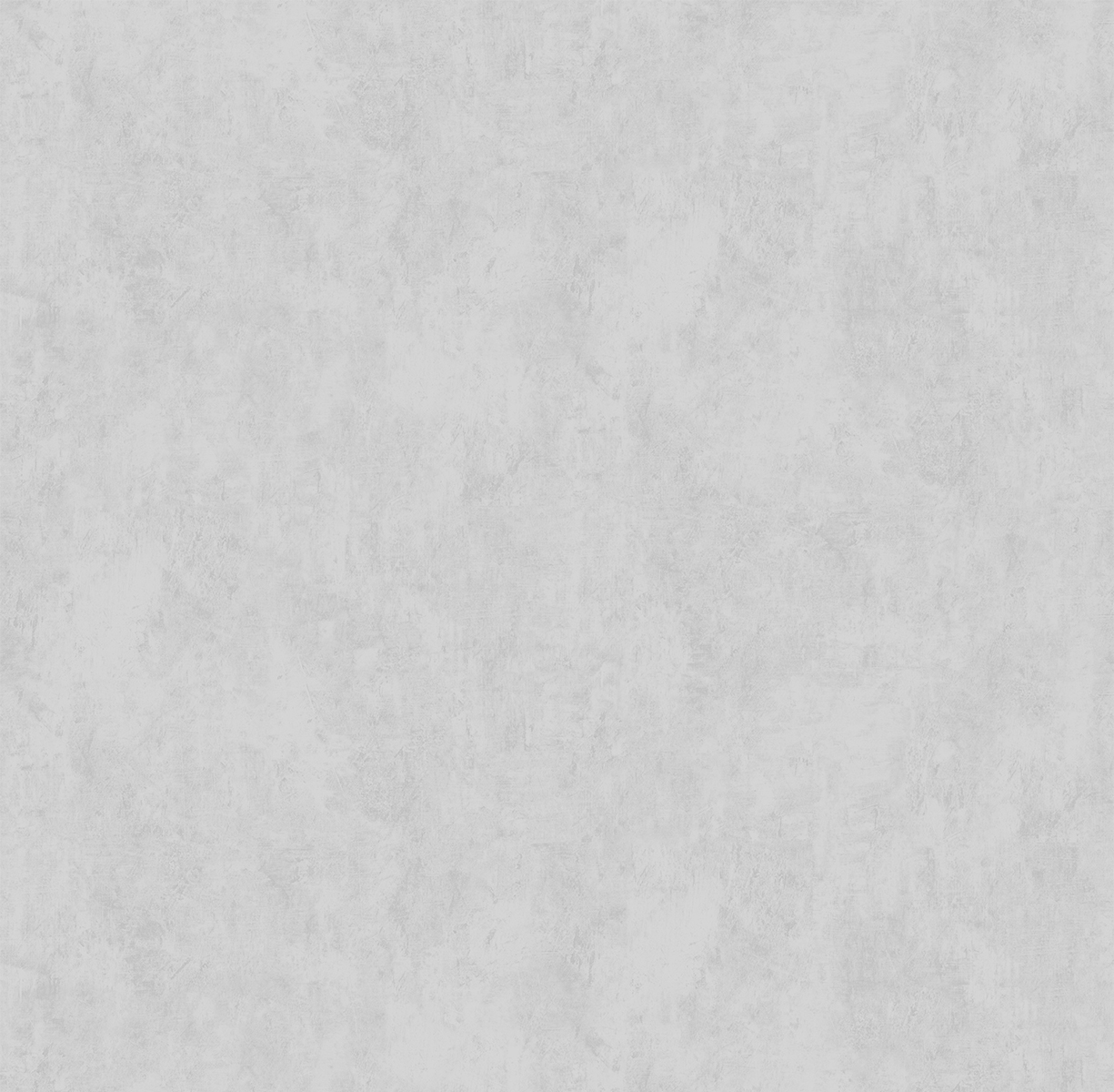 285390 Обои флизелиновые Geoton, фон серый 1,06х10м