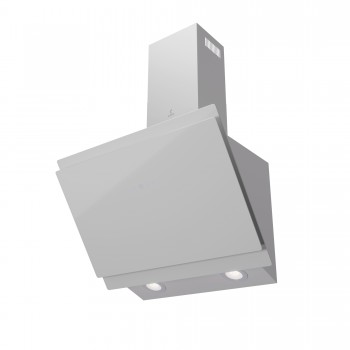 GP-00058985