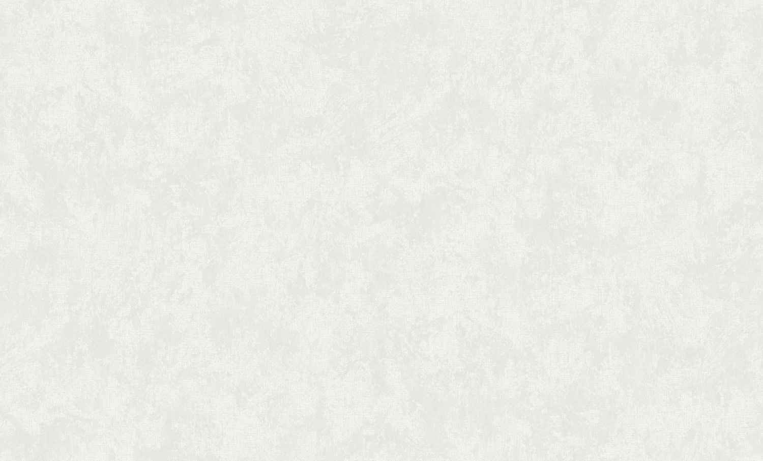 8844-10 Обои флизелиновые Bertalucci фон белый 1,06х10,05