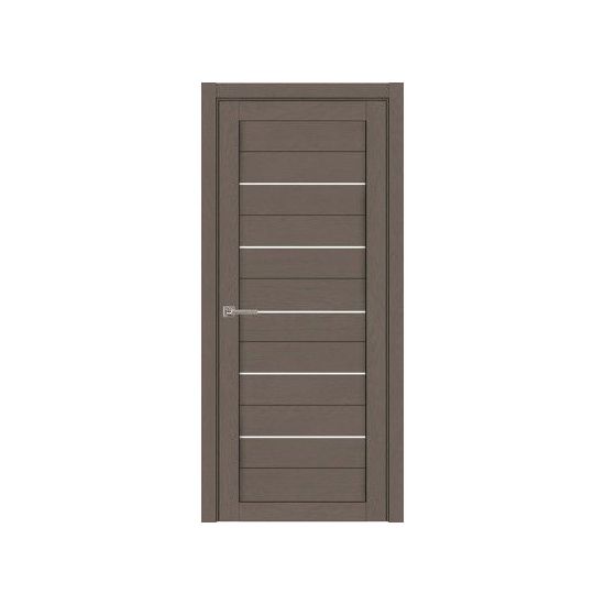 Изображение загружено