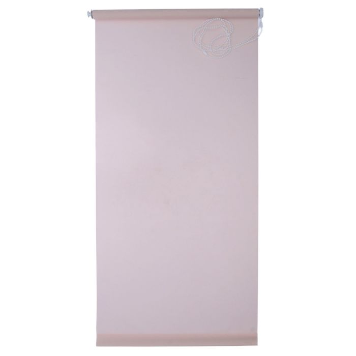 Изображение загружено