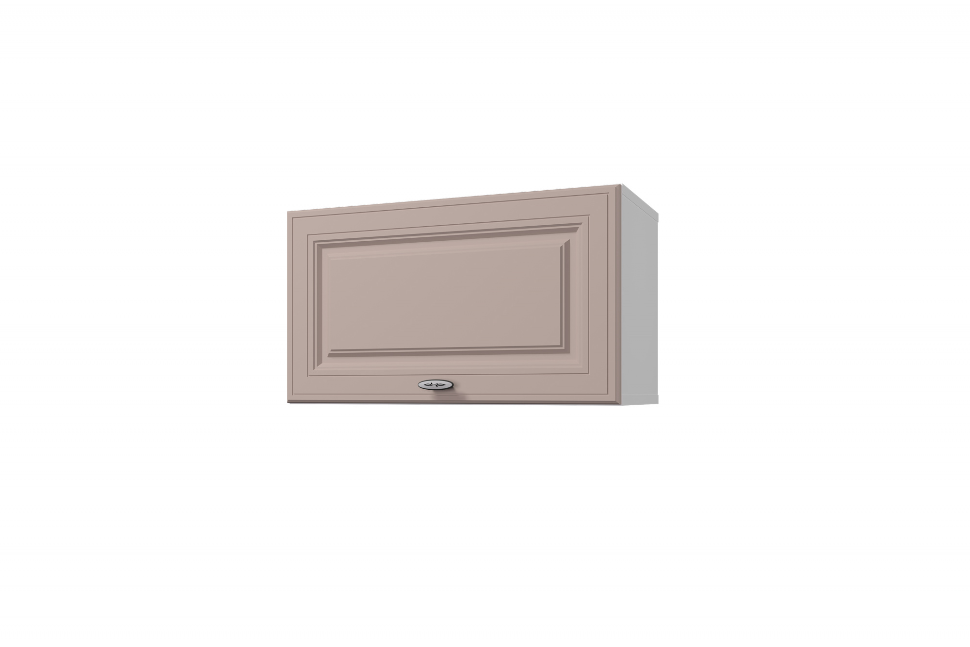 Изображение загружено