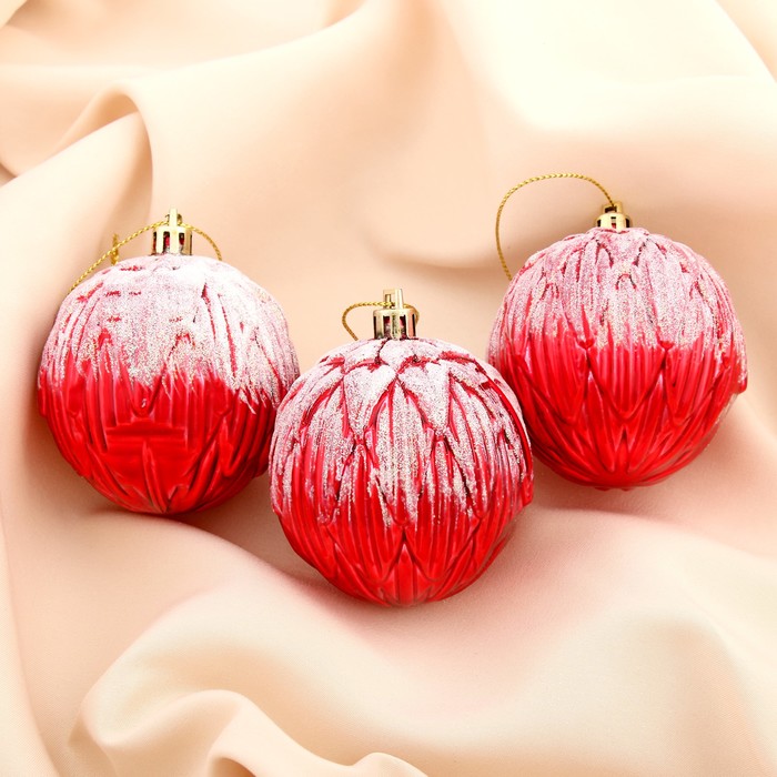 Изображение загружено