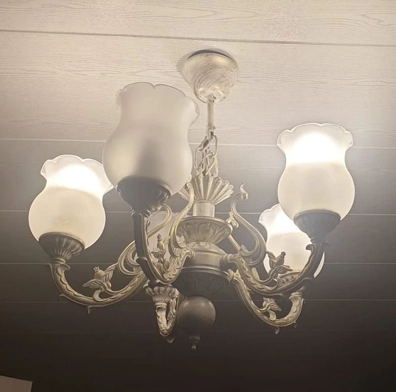 Изображение загружено