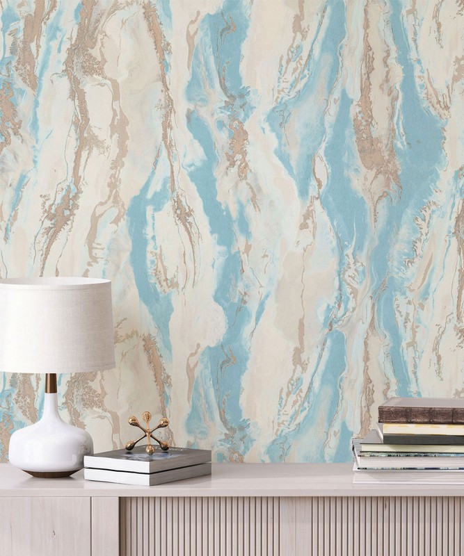 Изображение загружено