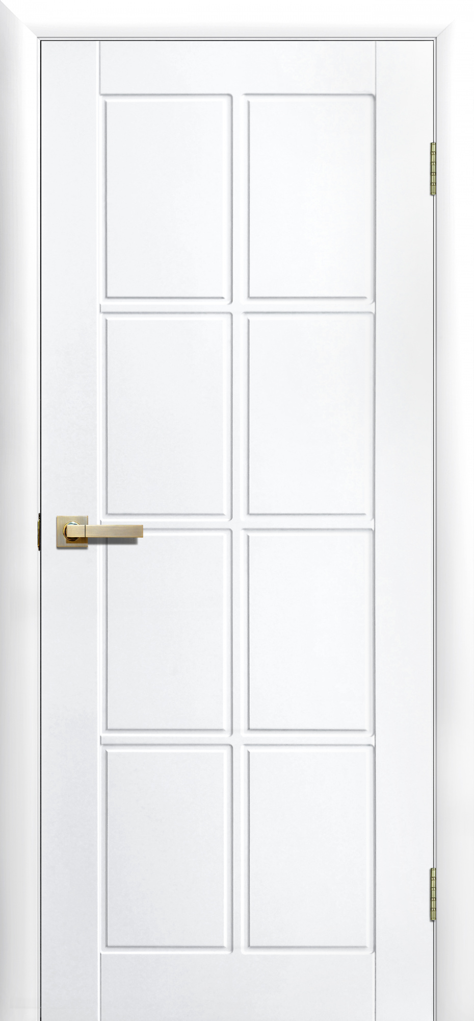 Изображение загружено