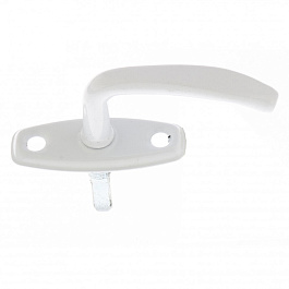 Изображение загружено