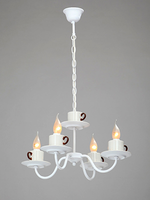 Изображение загружено