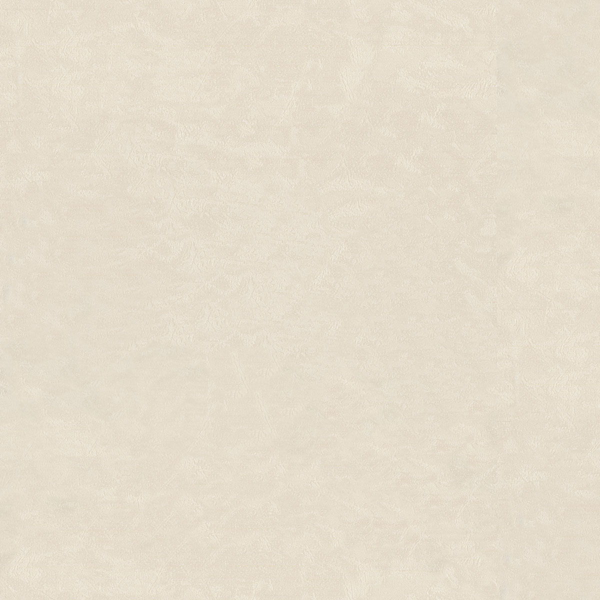 7240-01 Обои флизелиновые Atlas, фон бежевый 1,06x10,05м