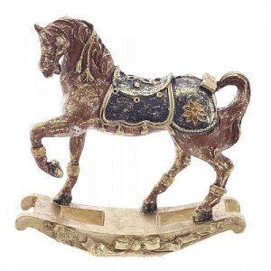 8312540a4dff48e3d0f4fce32ef55d61 (1)