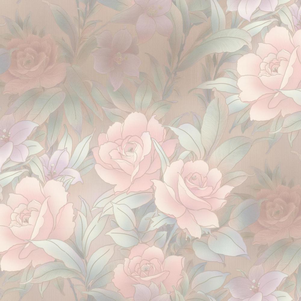 Изображение загружено