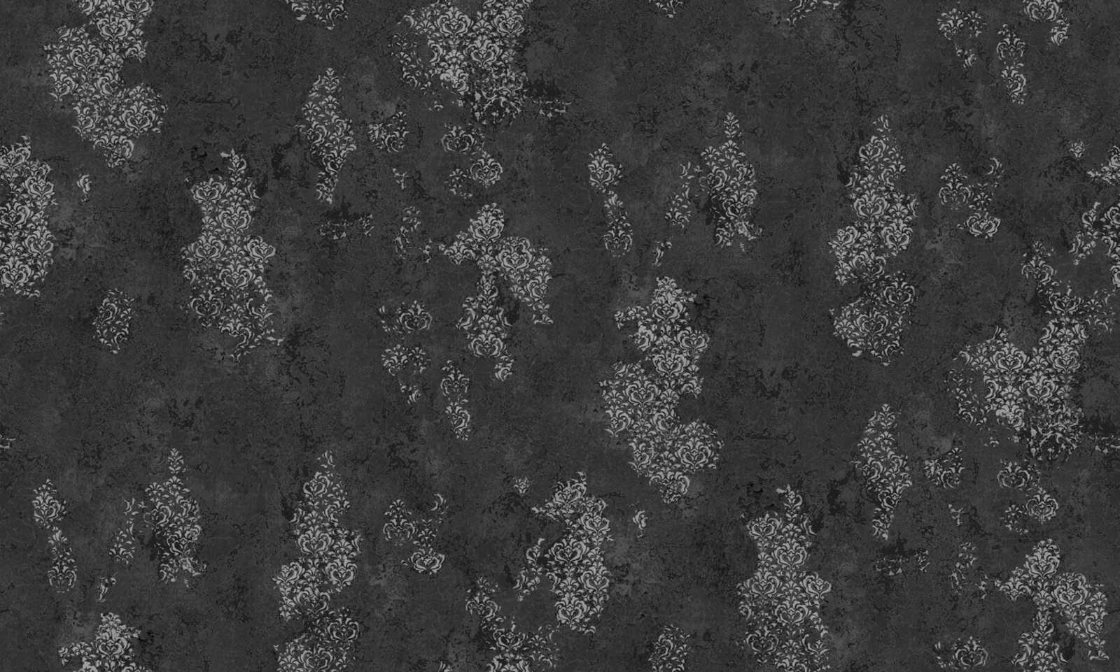 NA8687-26 Обои флизелиновые ADELIA мотив чёрный 1,06х10м