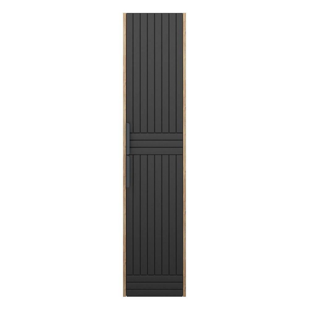 item_image1177