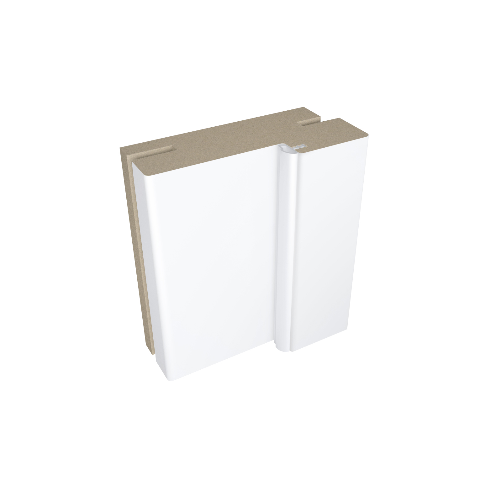 Изображение загружено