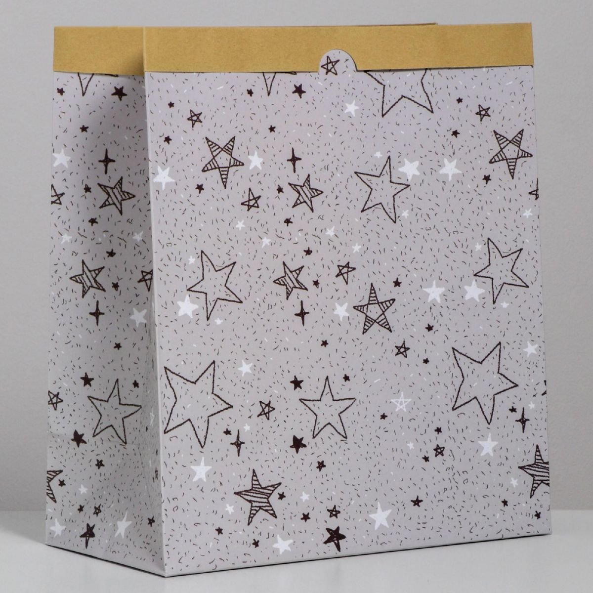 Изображение загружено