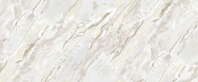 281071 Обои флизелиновые Canyon, мотив cв-бежевый 1,06х10.05м