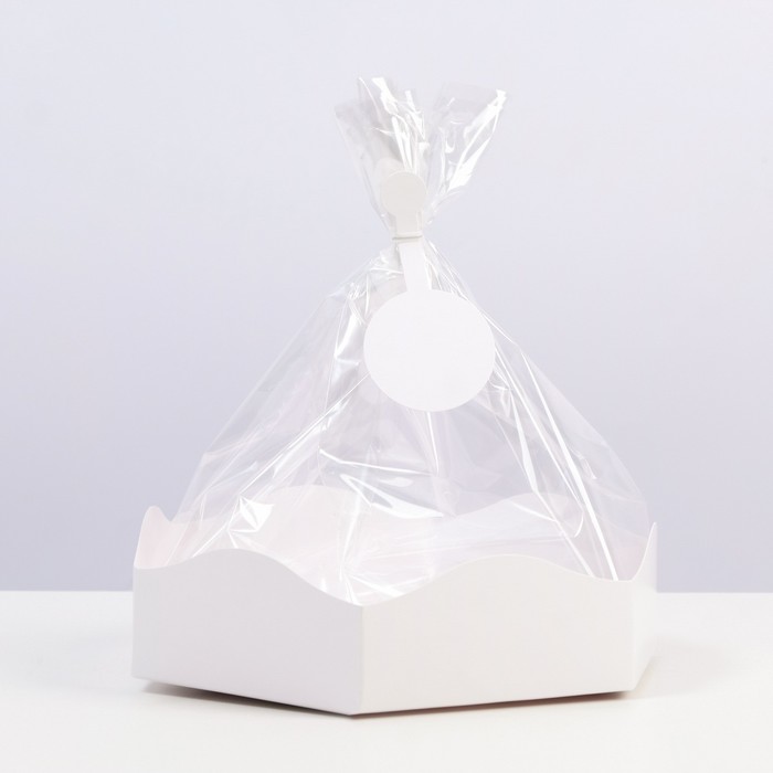 Изображение загружено