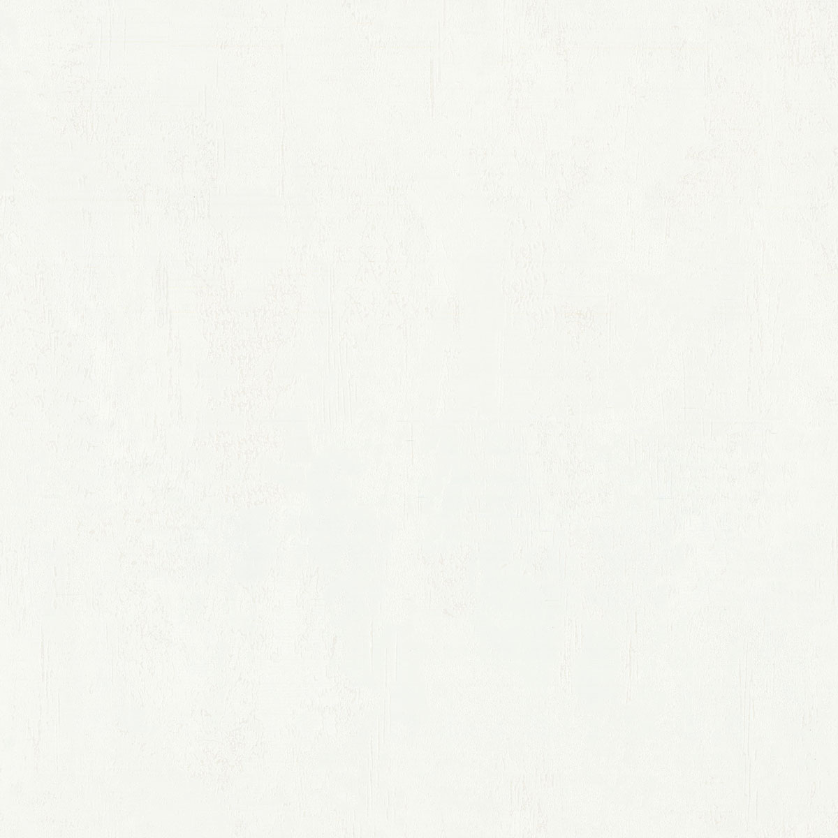 7254-11 Обои флизелиновые Stella, фон серый 1,06x10,05м