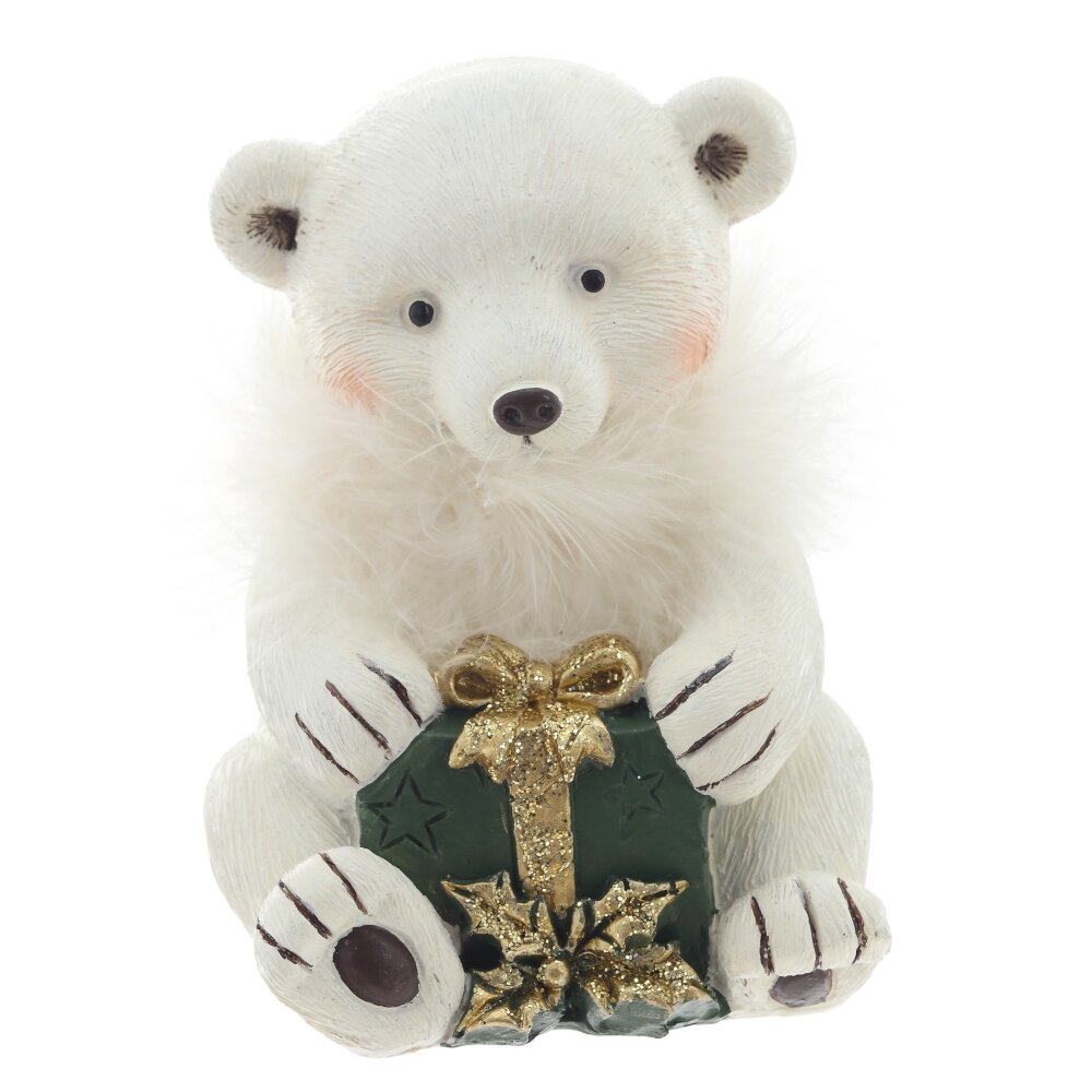 gik6cbm8222kxv0r2cf1kun7skr1i8u2 (1)