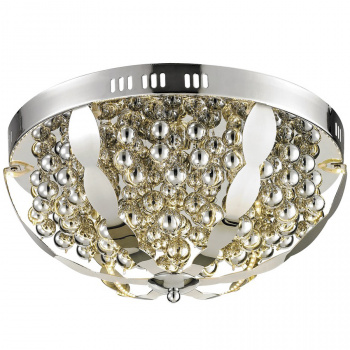 Светильник потолочный LED,162x0.1W****