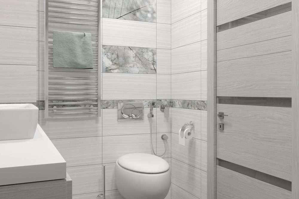 Изображение загружено