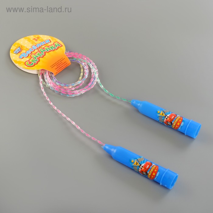 Изображение загружено