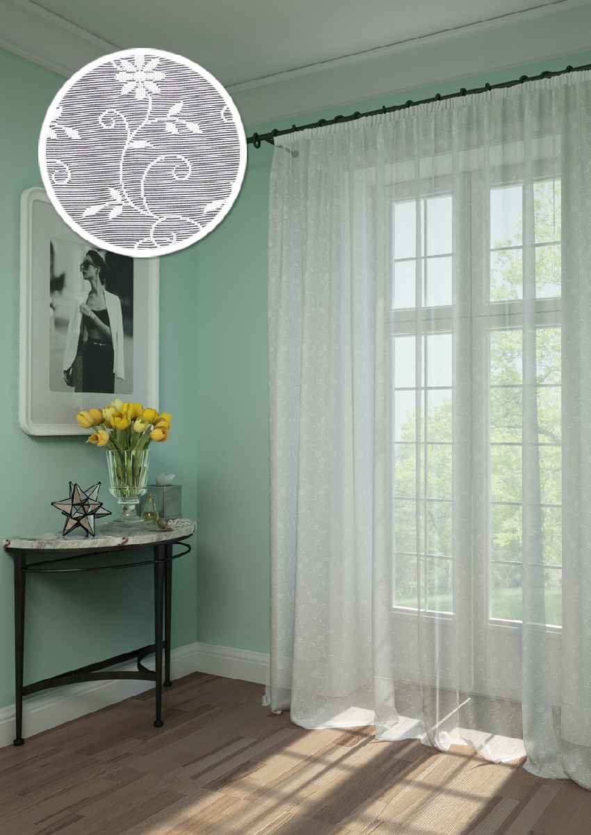 Изображение загружено