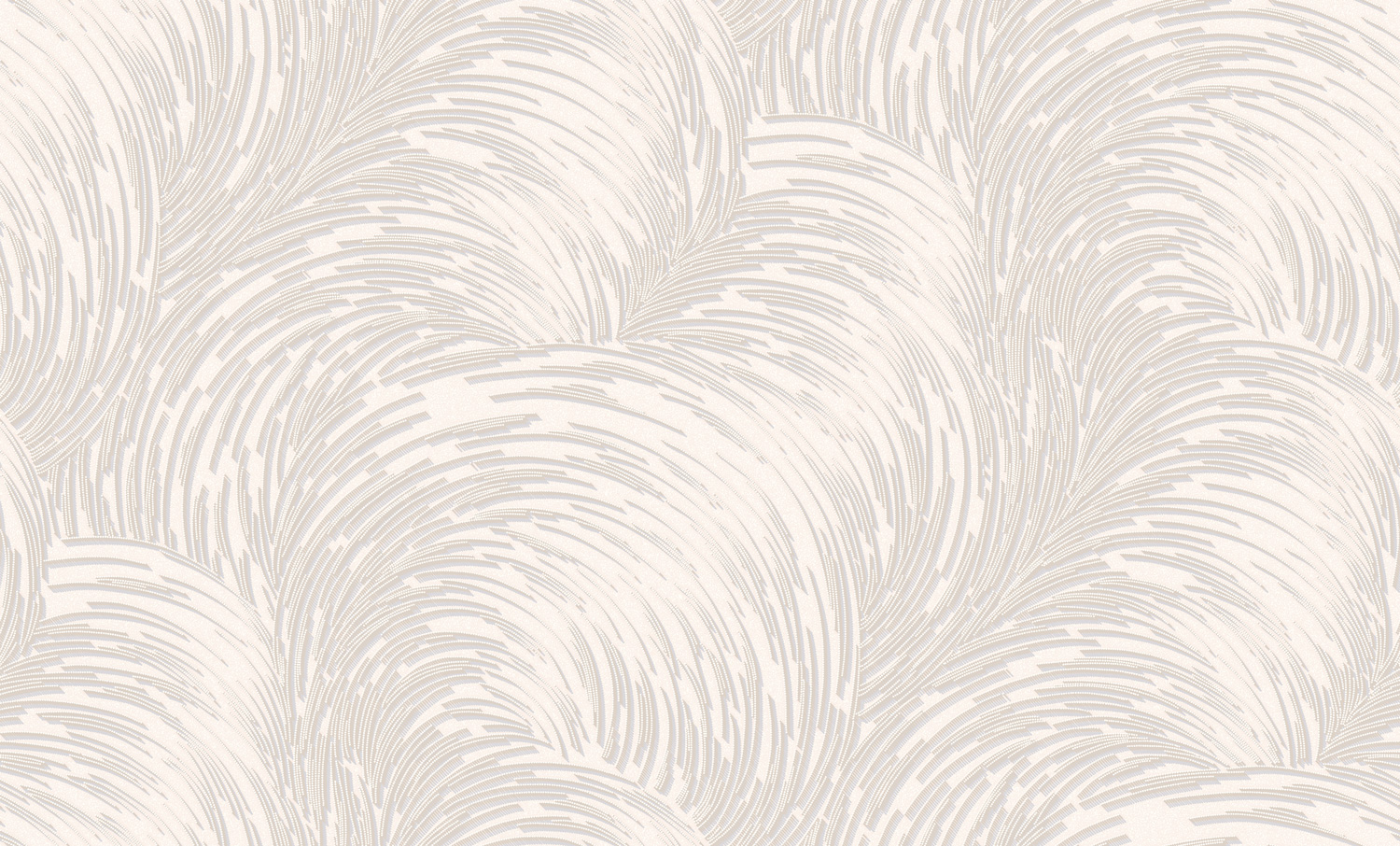 7230-93 Обои флизелиновые Wallsecret Comfort мотив светло-бежевый 1,06х10,05м