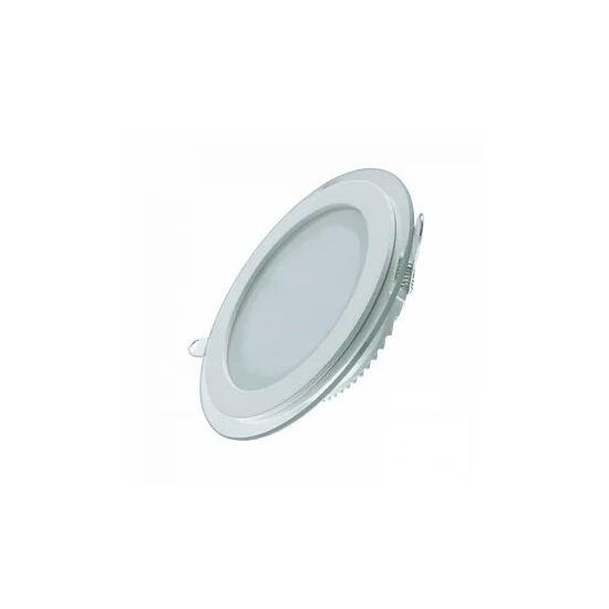 Изображение загружено