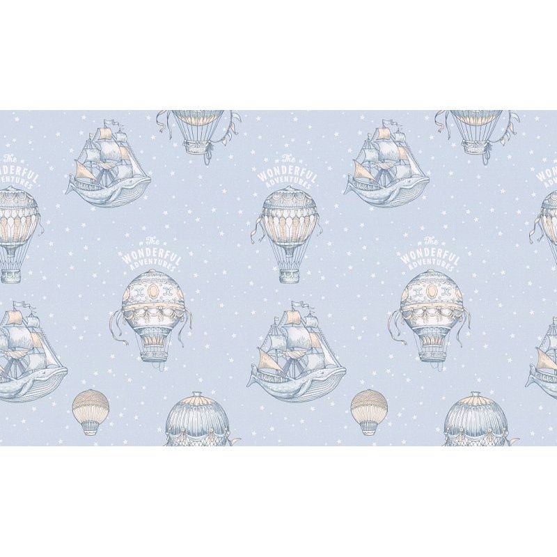 Изображение загружено