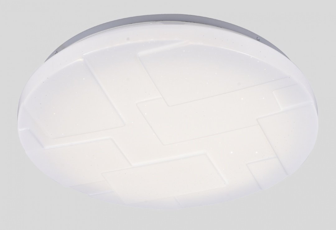 Изображение загружено