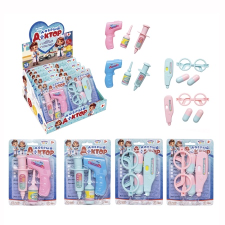 rey36272fybeiuc1gx0ygv64n95qz6u2