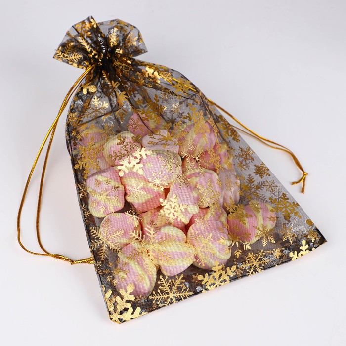 Изображение загружено