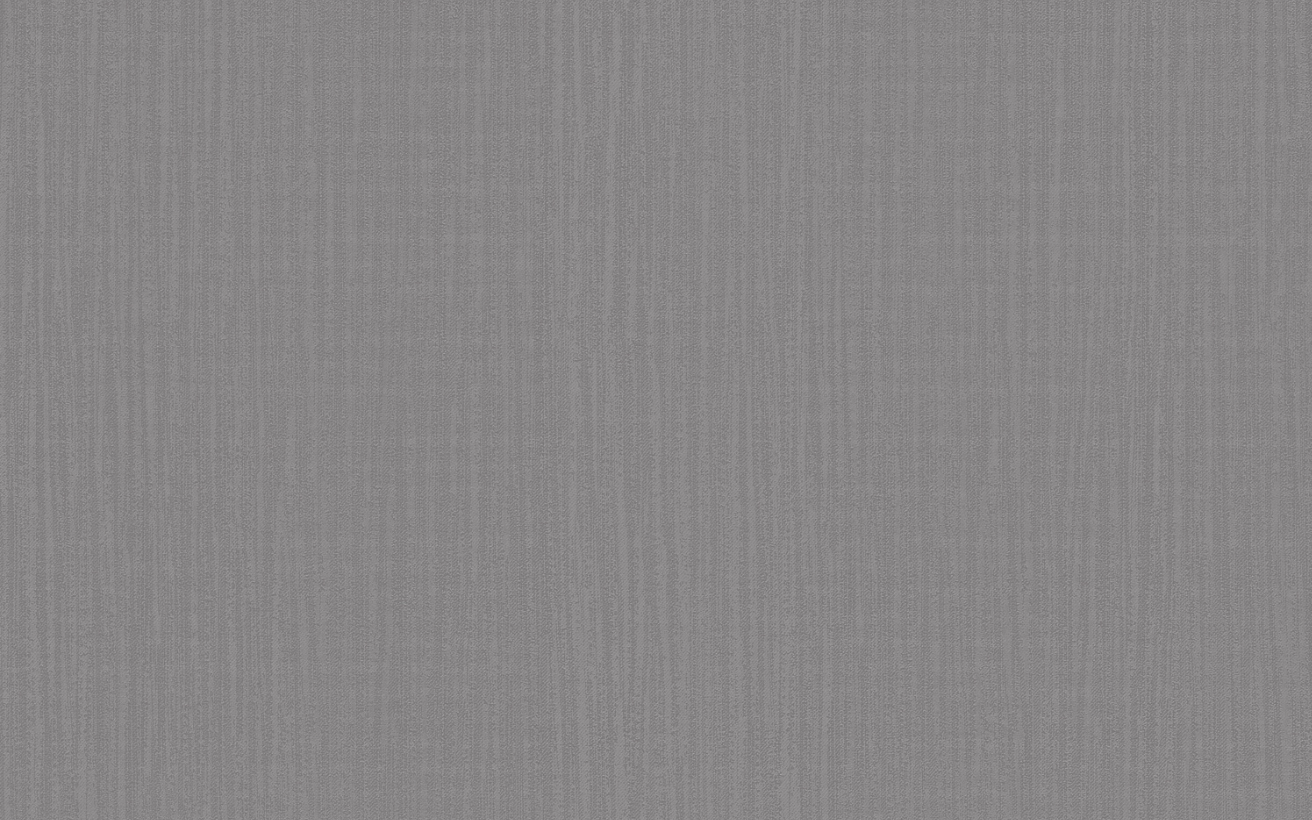 2026-04-22_09-14-48