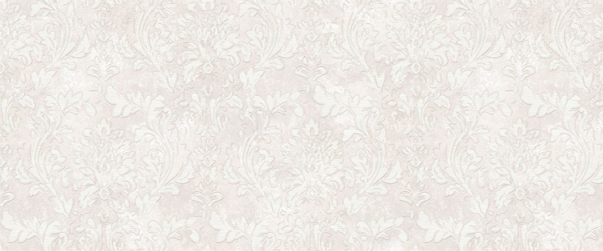 88942 Обои флизелиновые Perfetto, мотив св-бежевый 1,06х10м