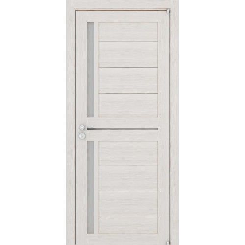 Изображение загружено