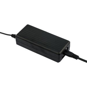 GP-00063853