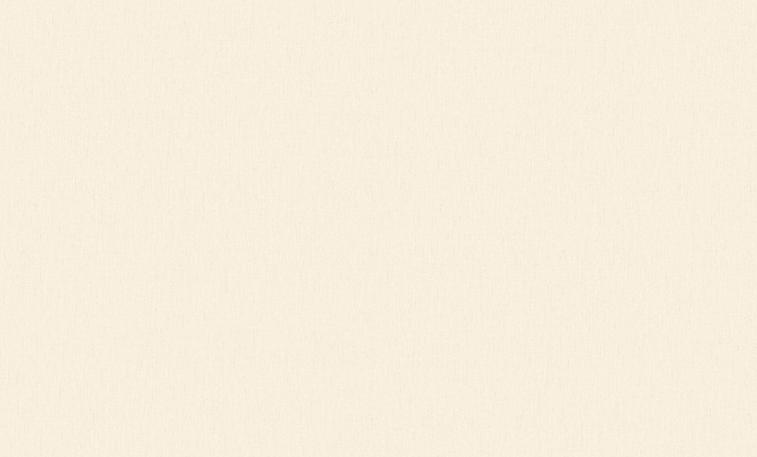 8755-13 Обои флизелиновые Picasso фон бежевый 1,06х10,05м