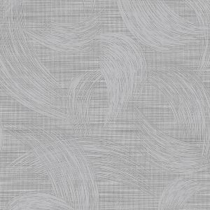1059-016 Обои бумажные дуплексные Стайл фон серый 10,05х0,53м