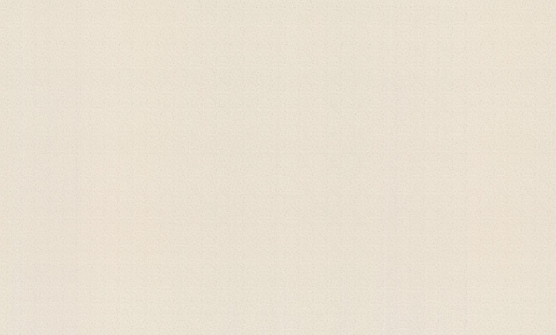 90113-21 Обои флизелиновые Элида фон бежевый 1,06х10,05м