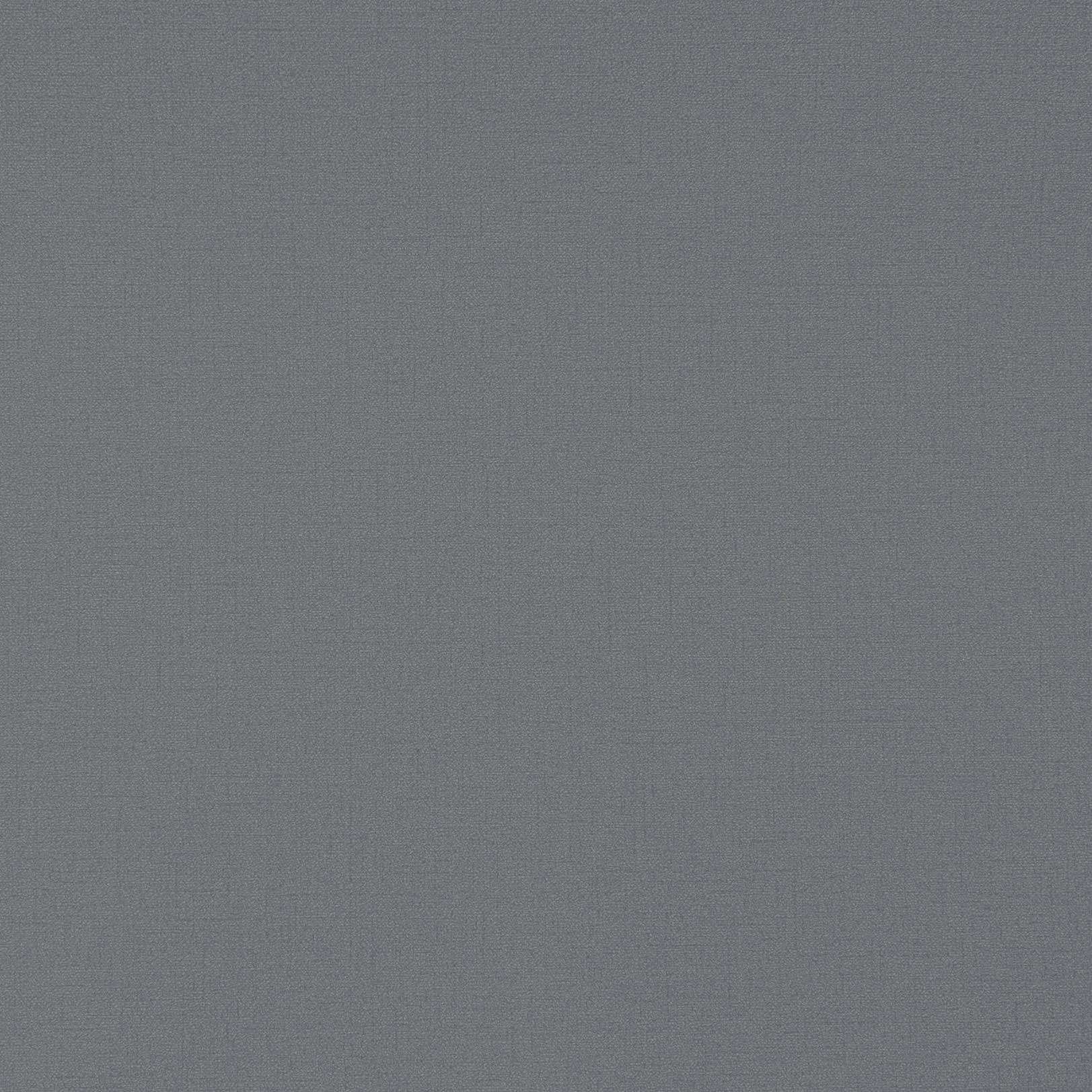 54379-7 Обои флизелиновые Spectrum PRO, фон темно-серый 1,06х10м