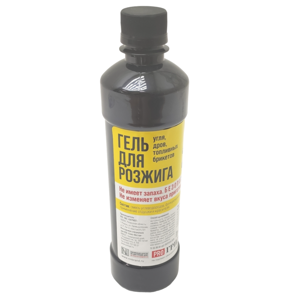 17urpuoak6da44ahci5gcxtknwpll3i4