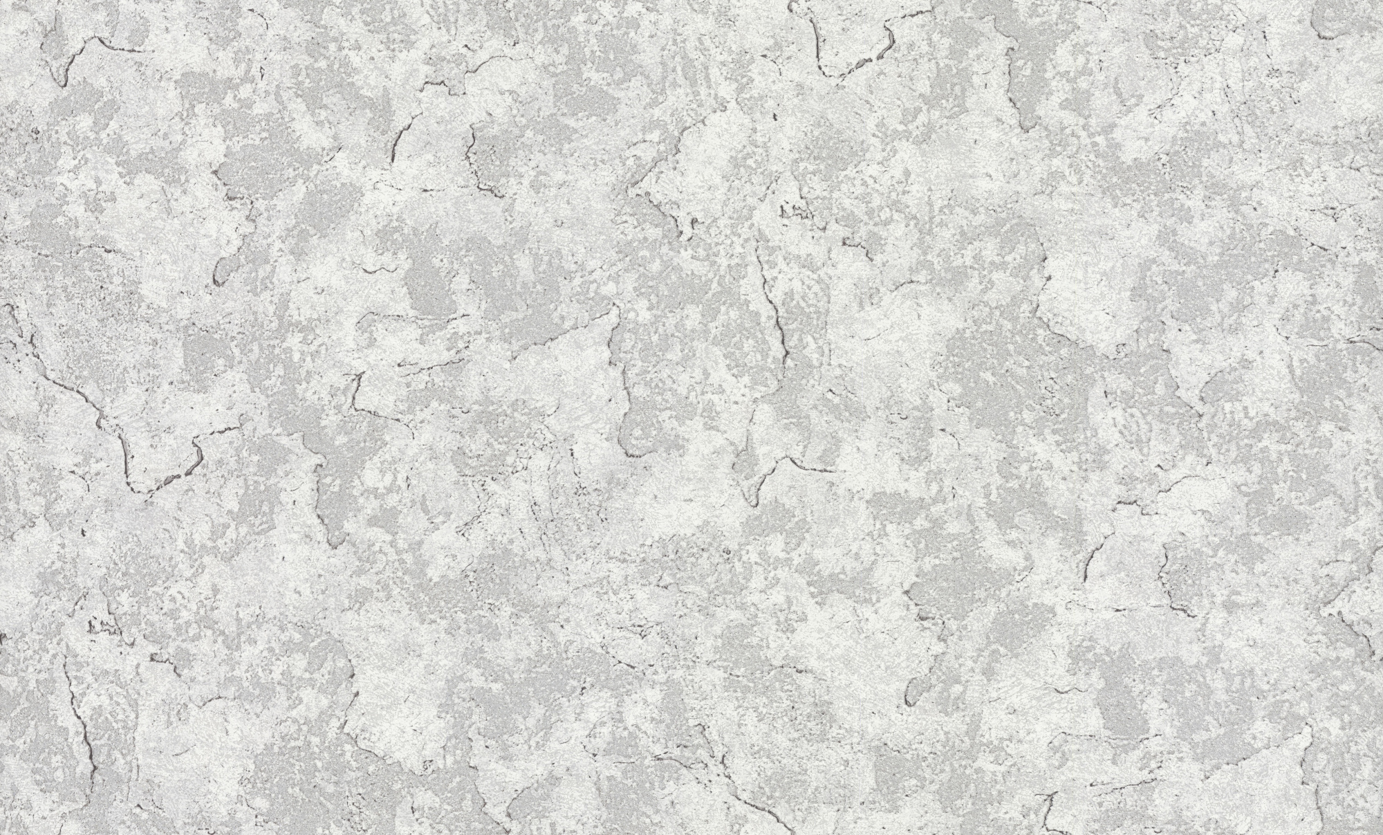 30243-44 Обои флизелиновые Опал фон серый 1.06x10м