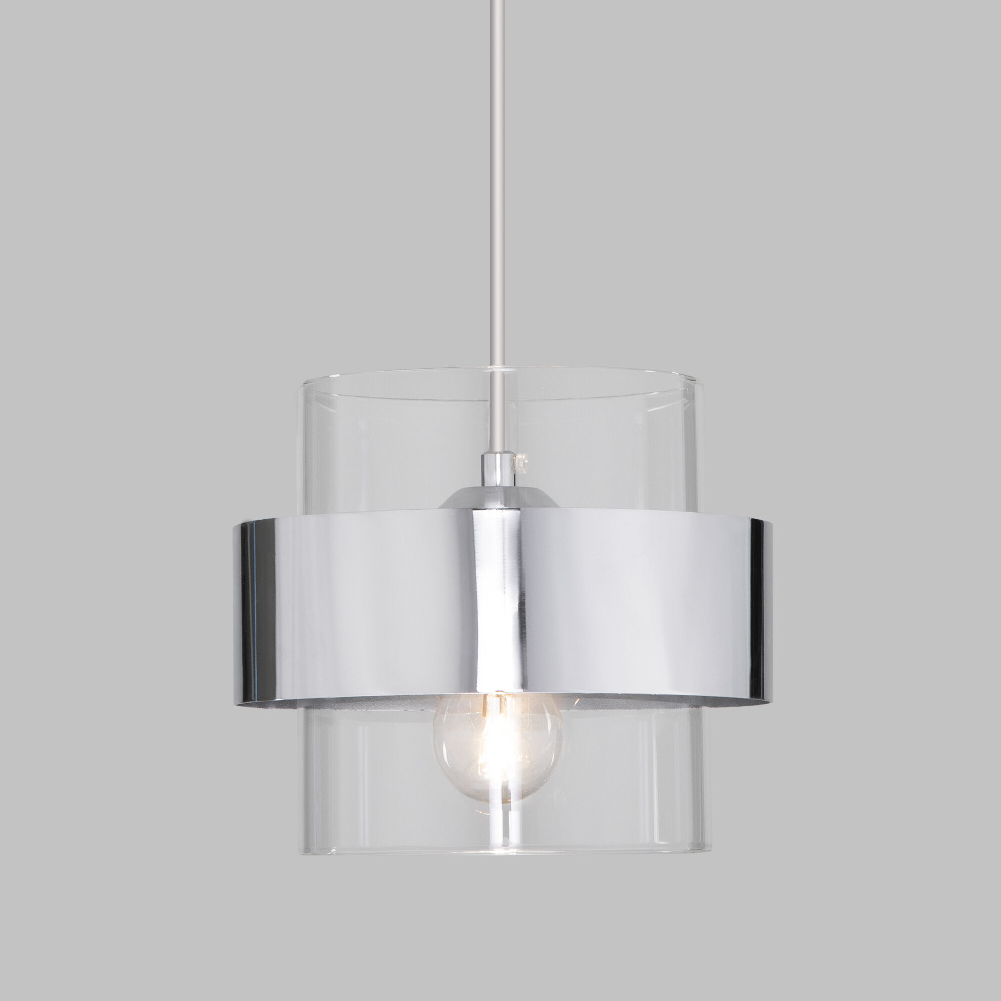 Изображение загружено