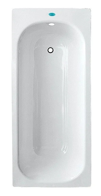 Снимок экрана_25-7-2025_103811_www.vseinstrumenti.ru