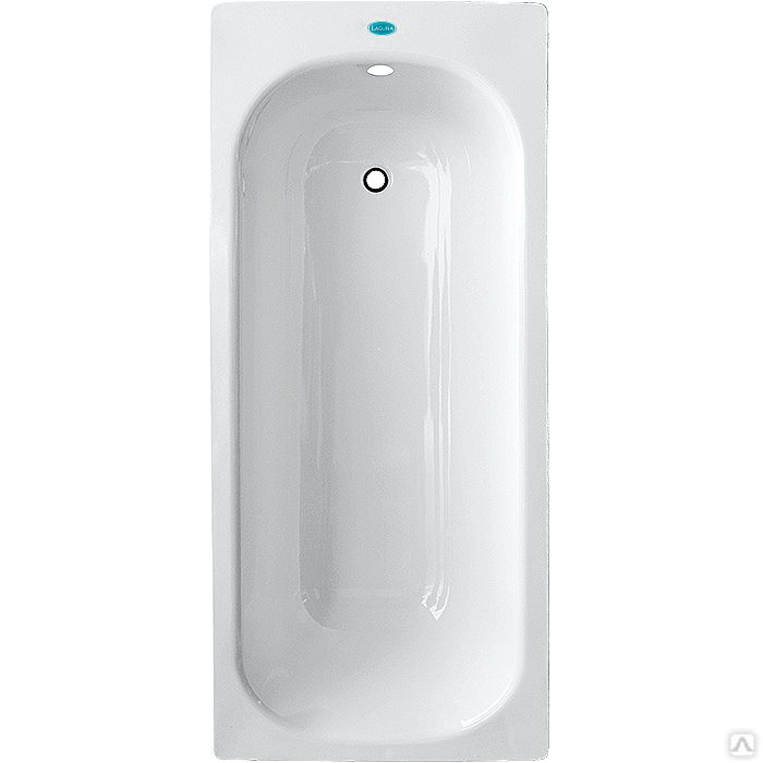 Изображение загружено