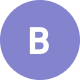 Виктор Норкин